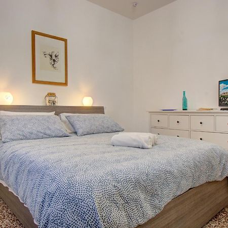 Apartamento Casa Emilia Volterra Exterior foto