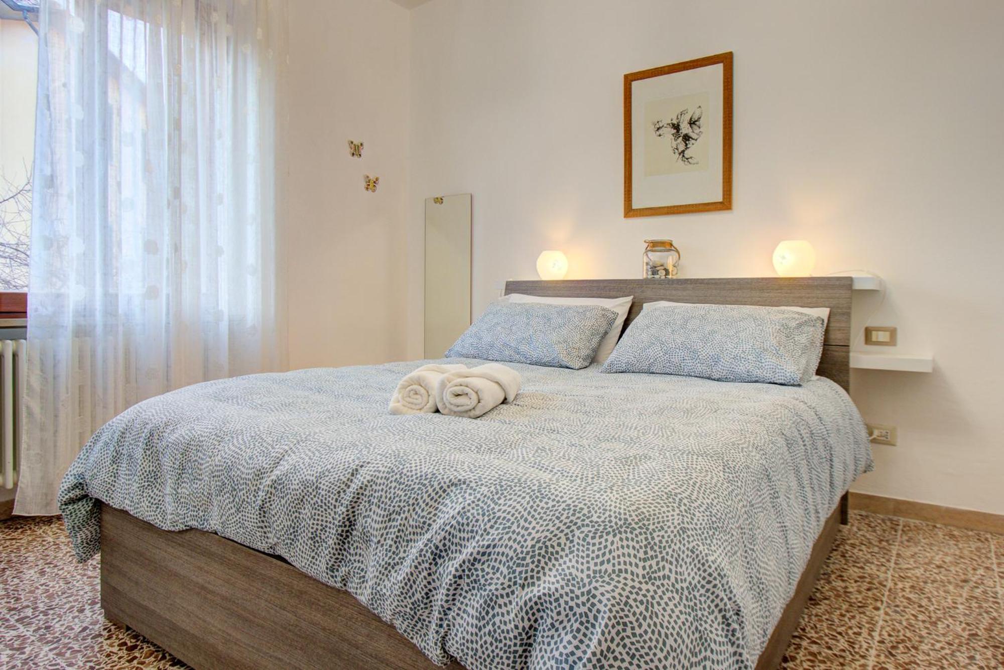 Apartamento Casa Emilia Volterra Exterior foto