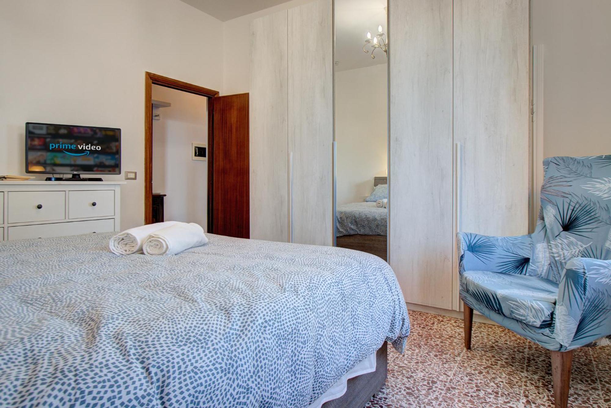 Apartamento Casa Emilia Volterra Exterior foto