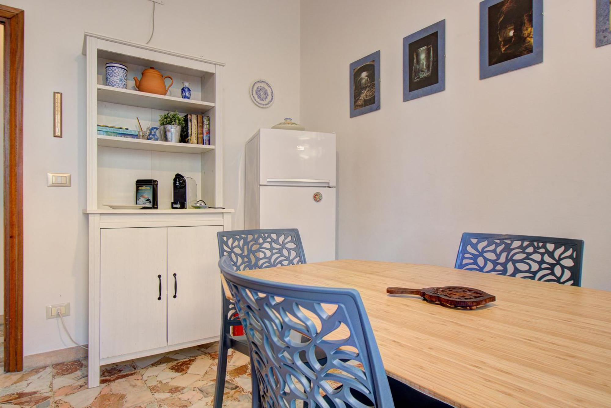 Apartamento Casa Emilia Volterra Exterior foto