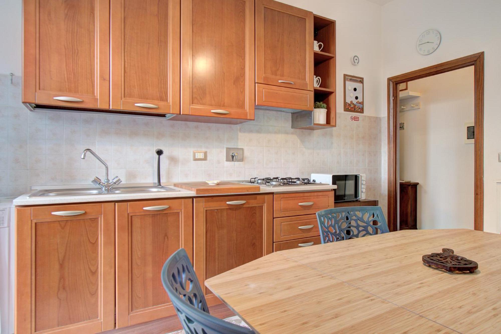 Apartamento Casa Emilia Volterra Exterior foto