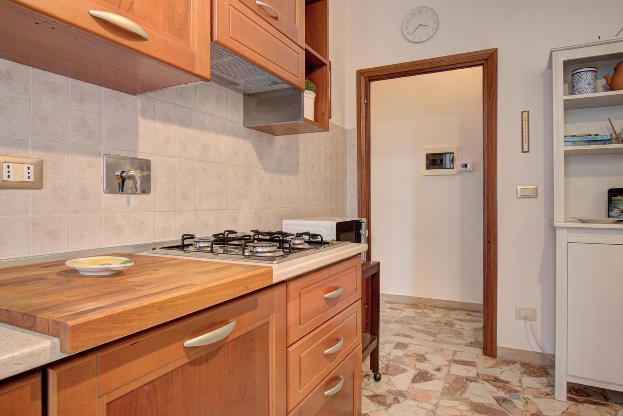 Apartamento Casa Emilia Volterra Exterior foto