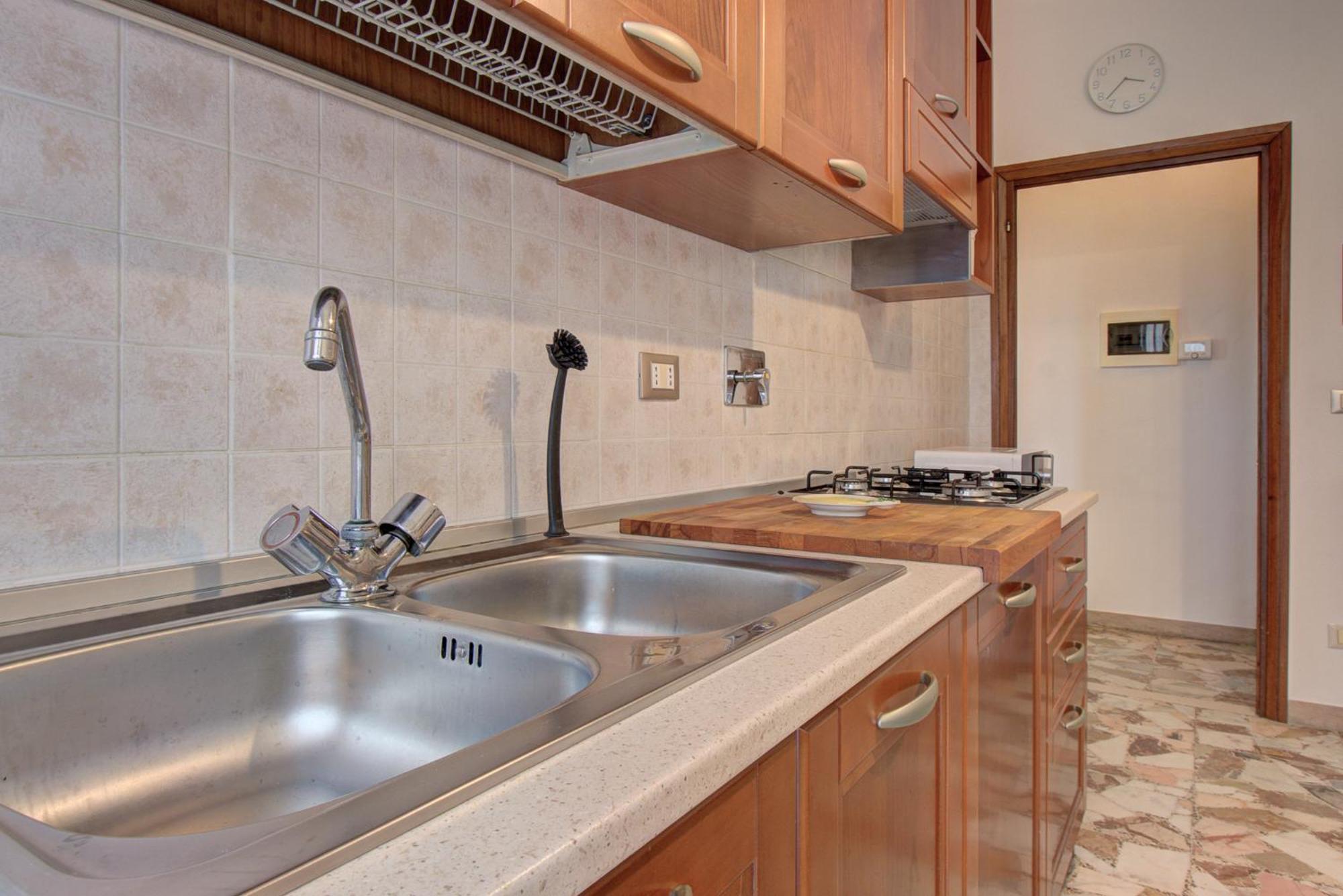 Apartamento Casa Emilia Volterra Exterior foto