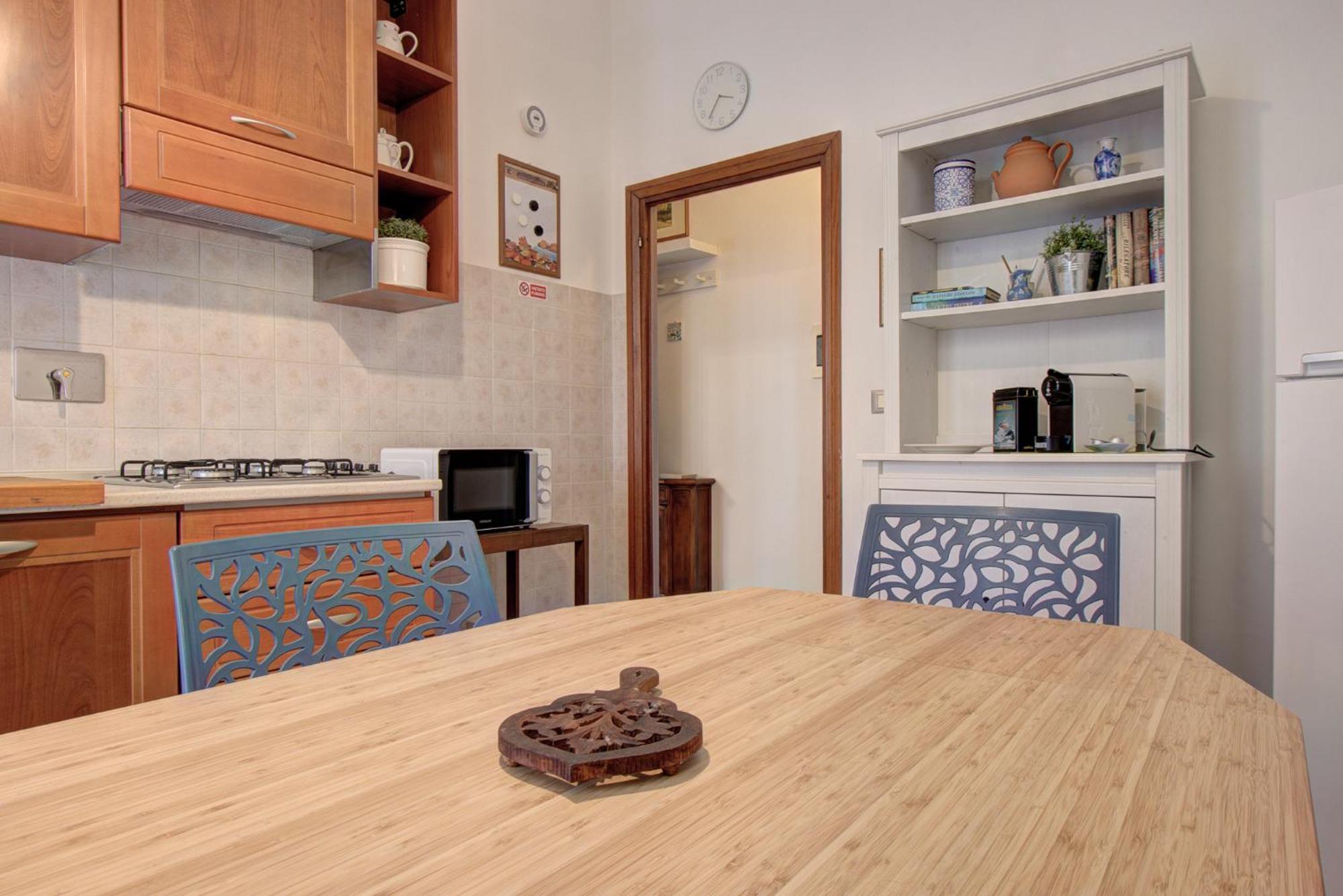 Apartamento Casa Emilia Volterra Exterior foto